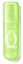 LANCME  COOL HAIR  BODY MIST 100ML